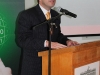 IMG_3966 copy
